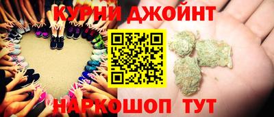 дмт Первоуральск