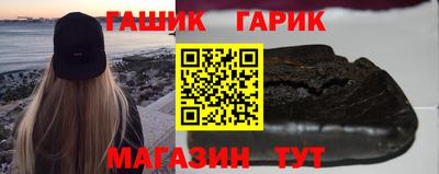 дмт Первоуральск